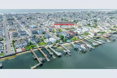 103 Connecticut Avenue, Long Beach, NY 11561 - Photo 42