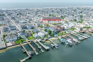 103 Connecticut Ave, Long Beach, NY 11561 - Photo 42