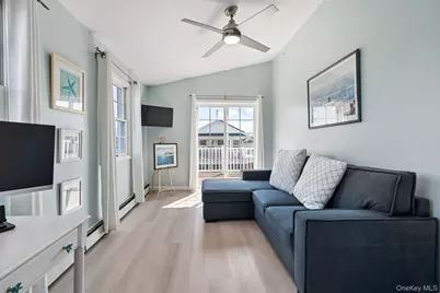 103 Connecticut Avenue, Long Beach, NY 11561 - Photo 26