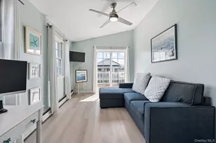103 Connecticut Ave, Long Beach, NY 11561 - Photo 26
