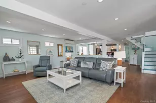 103 Connecticut Ave, Long Beach, NY 11561 - Photo 8