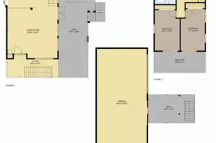 103 Connecticut Ave, Long Beach, NY 11561 - Photo 50