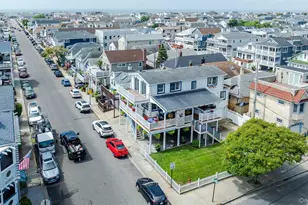 103 Connecticut Ave, Long Beach, NY 11561 - Photo 36