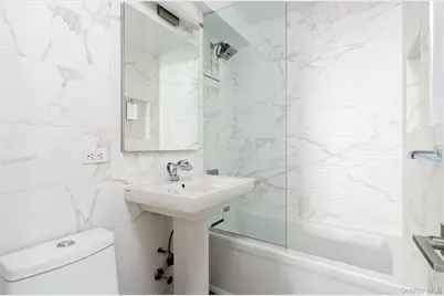 5700 Arlington Avenue #12T, Bronx, NY 10471 - Photo 20