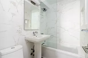 5700 Arlington Ave, Bronx, NY 10471 - Photo 20