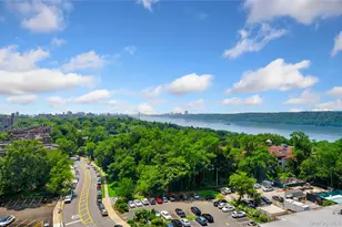 5700 Arlington Ave, Bronx, NY 10471 - Photo 26