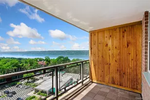 5700 Arlington Ave, Bronx, NY 10471 - Photo 8