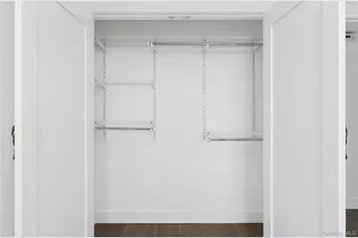 5700 Arlington Avenue #12T, Bronx, NY 10471 - Photo 14