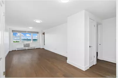 5700 Arlington Avenue #12T, Bronx, NY 10471 - Photo 6