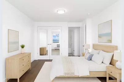 5700 Arlington Avenue #12T, Bronx, NY 10471 - Photo 12
