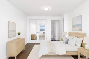 5700 Arlington Ave, Bronx, NY 10471 - Photo 12