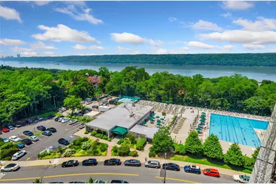 5700 Arlington Avenue #12T, Bronx, NY 10471 - Photo 24