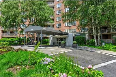 5700 Arlington Avenue #12T, Bronx, NY 10471 - Photo 22