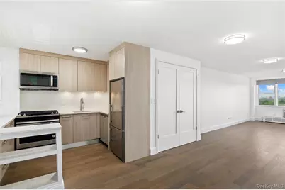 5700 Arlington Avenue #12T, Bronx, NY 10471 - Photo 16