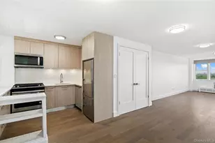 5700 Arlington Ave, Bronx, NY 10471 - Photo 16