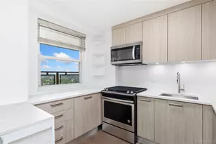 5700 Arlington Ave, Bronx, NY 10471 - Photo 18