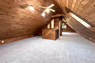 7 Carnaby Ave, Coram, NY 11727 - Photo 14