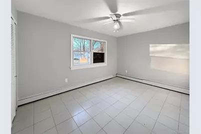 7 Carnaby Avenue, Coram, NY 11727 - Photo 8