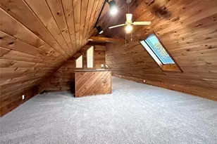 7 Carnaby Ave, Coram, NY 11727 - Photo 16