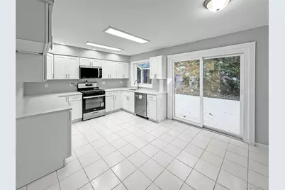 7 Carnaby Avenue, Coram, NY 11727 - Photo 6