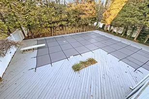 7 Carnaby Ave, Coram, NY 11727 - Photo 18