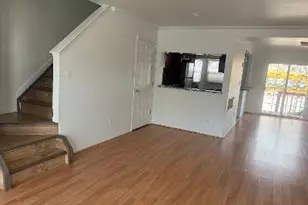 1601 Johnson Ave, Elmont, NY 11003 - Photo 2