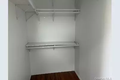 1601 Johnson Avenue #2, Elmont, NY 11003 - Photo 6