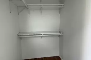 1601 Johnson Ave, Elmont, NY 11003 - Photo 6