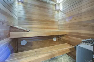 66-71 74th St, Middle Village, NY 11379 - Photo 10