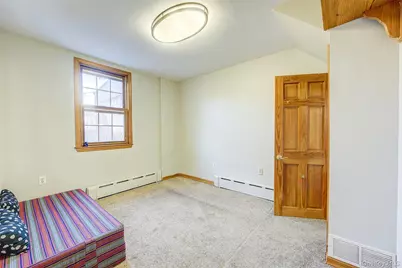 66-71 74th Street, Middle Village, NY 11379 - Photo 12