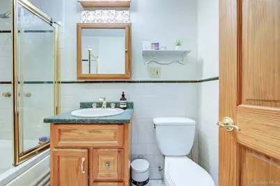 66-71 74th Street, Middle Village, NY 11379 - Photo 16