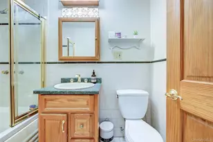 66-71 74th St, Middle Village, NY 11379 - Photo 16