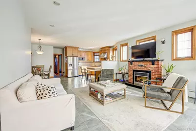 66-71 74th Street, Middle Village, NY 11379 - Photo 2