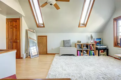 66-71 74th Street, Middle Village, NY 11379 - Photo 22