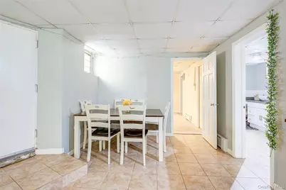 66-71 74th Street, Middle Village, NY 11379 - Photo 32