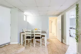 66-71 74th St, Middle Village, NY 11379 - Photo 32