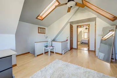 66-71 74th Street, Middle Village, NY 11379 - Photo 24