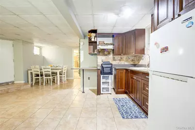 66-71 74th Street, Middle Village, NY 11379 - Photo 30