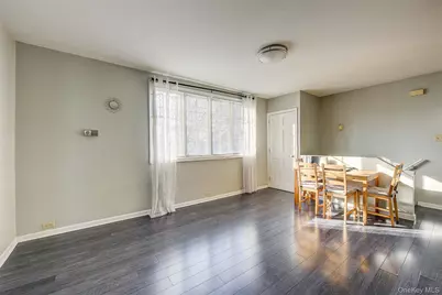 66-71 74th Street, Middle Village, NY 11379 - Photo 18