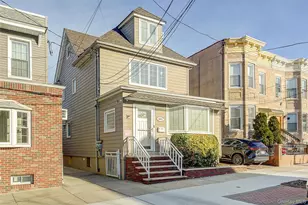 66-71 74th St, Middle Village, NY 11379 - Photo 1