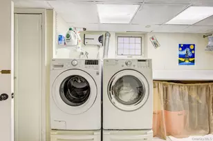 66-71 74th St, Middle Village, NY 11379 - Photo 36