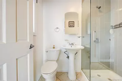 66-71 74th Street, Middle Village, NY 11379 - Photo 20