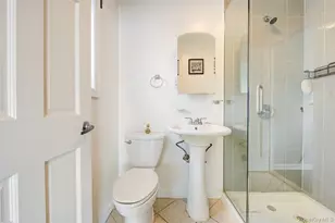 66-71 74th St, Middle Village, NY 11379 - Photo 20