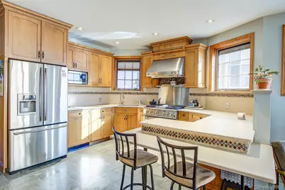 66-71 74th Street, Middle Village, NY 11379 - Photo 6