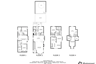 66-71 74th St, Middle Village, NY 11379 - Photo 42
