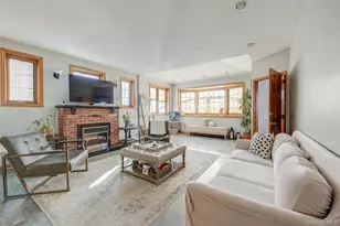 66-71 74th St, Middle Village, NY 11379 - Photo 1