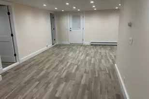 65 N Linwood Rd, Port Washington, NY 11050 - Photo 4