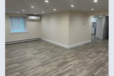 65 N Linwood Road #Garden, Port Washington, NY 11050 - Photo 2