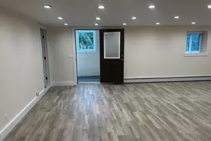 65 N Linwood Rd, Port Washington, NY 11050 - Photo 12