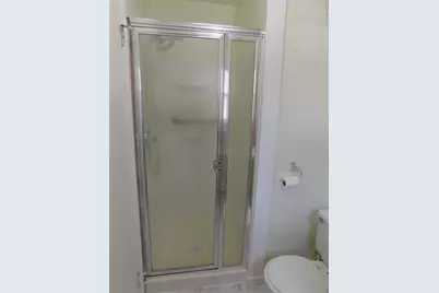 111 Lakeside Trail #A, Ridge, NY 11961 - Photo 8